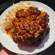 Illustration for article titled BBQ Cauliflower outshines everything else on your grill grates